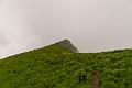 2018_06_08_Haute Savoie  (0023)